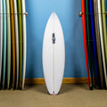 JS Monsta 10 PU/Poly 5'7"