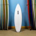 JS Monsta 10 PU/Poly 5'8"