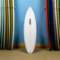 JS Monsta 10 PU/Poly 5'8"
