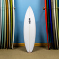 JS Monsta 10 PU/Poly 5'9"