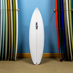JS Monsta 10 PU/Poly 5'9"