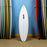 Actual Board: JS Monsta PU/Poly 5'9" — 25.6L