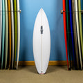 JS Monsta 10 PU/Poly 5'9"