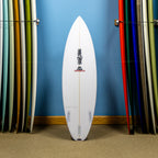 JS Monsta 10 PU/Poly 5'9"