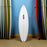 Actual Board: JS Monsta PU/Poly 5'9" — 26.5L
