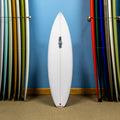 JS Monsta 10 PU/Poly 5'10"