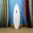 Actual Board: JS Monsta PU/Poly 5'10" — 26.8L