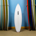 JS Monsta 10 PU/Poly 5'10"