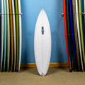 JS Monsta 10 PU/Poly 5'11"