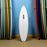 Actual Board: JS Monsta PU/Poly 5'11" — 28L