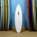 JS Monsta 10 PU/Poly 6'0"