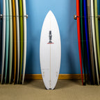 JS Monsta 10 PU/Poly 6'0"