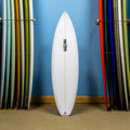 JS Monsta 10 PU/Poly 6'0"