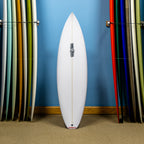 JS Monsta 10 PU/Poly 6'0"