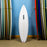 Actual Board: JS Monsta PU/Poly 6'1" — 30.5L