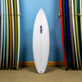 JS Monsta 10 PU/Poly 6'1"