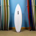 JS Monsta 10 PU/Poly 5'11"
