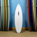 JS Monsta 10 PU/Poly 6'0"