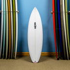JS Monsta 10 PU/Poly 6'0"