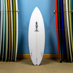 JS Monsta 10 PU/Poly 6'0"