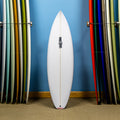 JS Monsta 10 PU/Poly 6'3"
