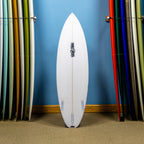 JS Xero Gravity PU/Poly 5'9"