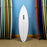 Actual Board: JS Xero Gravity PU/Poly 5'9" — 27.8L
