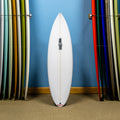 JS Monsta 10 PU/Poly 5'8"