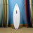 Actual Board: JS Monsta PU/Poly 5'8" — 25.3L