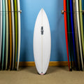 JS Monsta 10 PU/Poly 5'9"