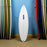 Actual Board: JS Monsta PU/Poly 5'9" — 26.5L