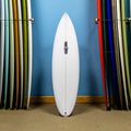 JS Monsta 10 PU/Poly 5'11"