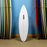 Actual Board: JS Monsta PU/Poly 5'11" — 28.9L