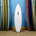 JS Monsta 10 PU/Poly 6'0"