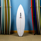 JS Monsta 10 PU/Poly 6'0"