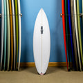 JS Monsta 10 PU/Poly 6'1"