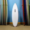 JS Monsta 10 PU/Poly 6'0"