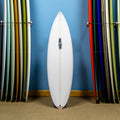 JS Monsta 10 PU/Poly 6'3"