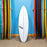 JS Forget Me Not 3 PU/Poly 6'2"