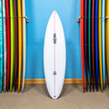 JS Big Horse PU/Poly 6'0"