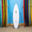 JS Big Horse PU/Poly 6'1"