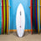 JS Big Horse PU/Poly 6'2"