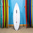 JS Big Horse PU/Poly 6'2"
