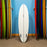 JS Big Baron PU/EPX 6'2"