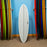 Actual Board: JS Big Baron PU/EPX 6'2" — 34.4L