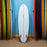 JS Big Baron PU/EPX 6'6"