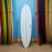 JS Big Baron PU/EPX 6'6"