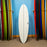 Actual Board: JS Big Baron PU/EPX 6'6" — 42.1L