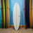 JS Big Baron PU/EPX 6'8"