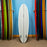 JS Big Baron PU/EPX 6'8"